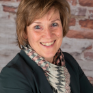 Betty Paul