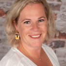Chantal Flink