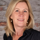 Karin van Erve