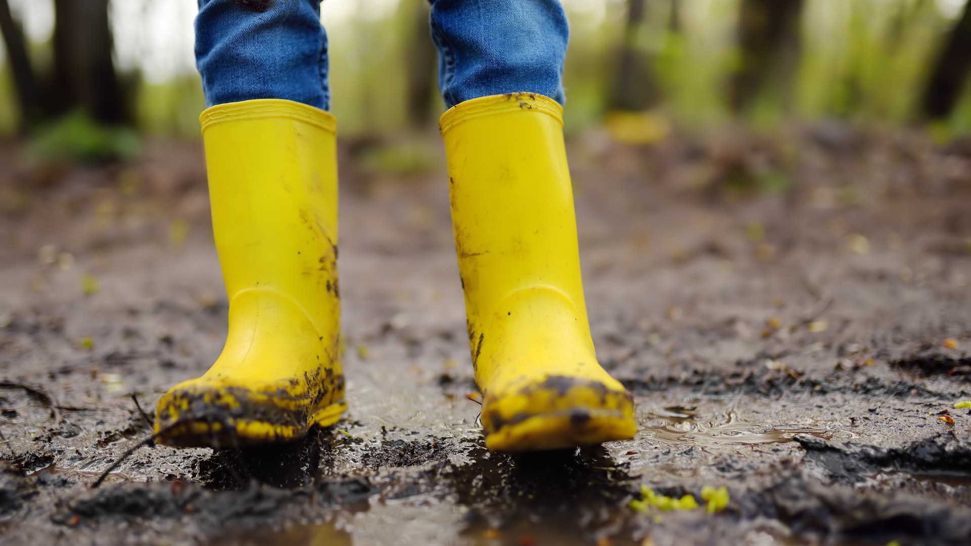 SZZ Thema: Samen op pad